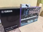 Yamaha Psr E473