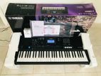 Yamaha Psr E473 Keyboard