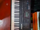 Yamaha PSR - e473 Keyboard