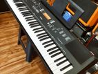 Yamaha Psr Ew 300 Keyboard