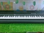 Yamaha PSR EW -400 Keyboard