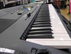 Yamaha PSR Ew400 Keyboard