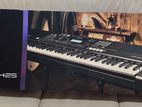 Yamaha PSR-EW425 Keyboard Brand New