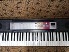 YAMAHA PSR F 50