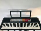 Yamaha PSR F 50 Keyboard