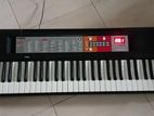 Yamaha Psr F 50 Keyboard