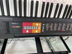 Yamaha Psr F 51