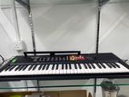 Yamaha PSR F 51
