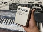 YAMAHA PSR-F50