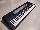 Yamaha Psr F50 Keyboard