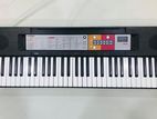 Yamaha PSR F50 Keyboard