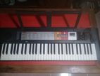 Yamaha Psr-F50 Keyboard for Sell