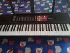 Yamaha Psr F51