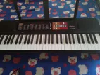 Yamaha Psr F51