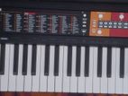 Yamaha Psr F51 Keyboard