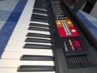 Yamaha PSR F51