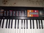 Yamaha Psr F51