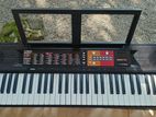 Yamaha PSR F51 Piano