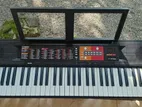 Yamaha PSR F51 Piano