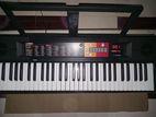 Yamaha Psr F51 Keyboard