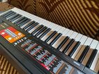 Yamaha PSR F51