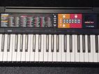 Yamaha Psr F51 Keyboard