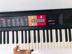 Yamaha Psr F51 Keyboard