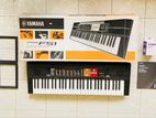 Yamaha Psr F51 Keyboard