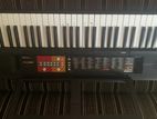 Yamaha Psr F51 Keyboard