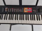 Yamaha PSR-F51 Keyboard