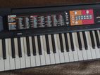 Yamaha psr f51 organ