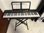Yamaha PSR-F52