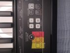 Yamaha Psr-F52