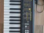 Yamaha Psr F52 Keyboard