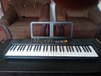 Yamaha PSR-F52 Keyboard (Organ)