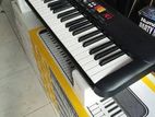 YAMAHA PSR-F52 KEYBOARD WITH 61 KEY
