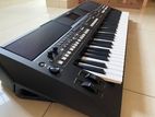 Yamaha Psr Fx600 Keyboard