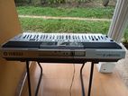 Yamaha Psr I 4445 Keyboard