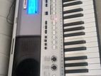 Yamaha PSR I455 Keyboard