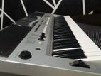 Yamaha PSR I455 Keybord