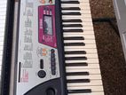 Yamaha PSR J20 C