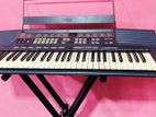 Yamaha PSR Japanese 61 Keys Organ Keyboard