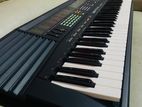 Yamaha PSR Japanese Organ Keyboard