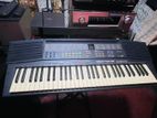 Yamaha PSR Keyboard Organ