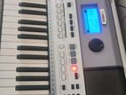 Yamaha Psr L455