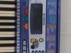 Yamaha Psr Midi 260 Keyboard