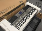 Yamaha PSR S 670
