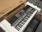 Yamaha PSR S670