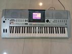 Yamaha Psr S 700 Keyboard