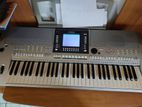 Yamaha PSR S-710